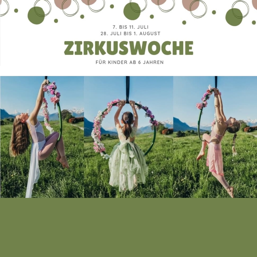 zirkuswoche-sommer-2025-vs