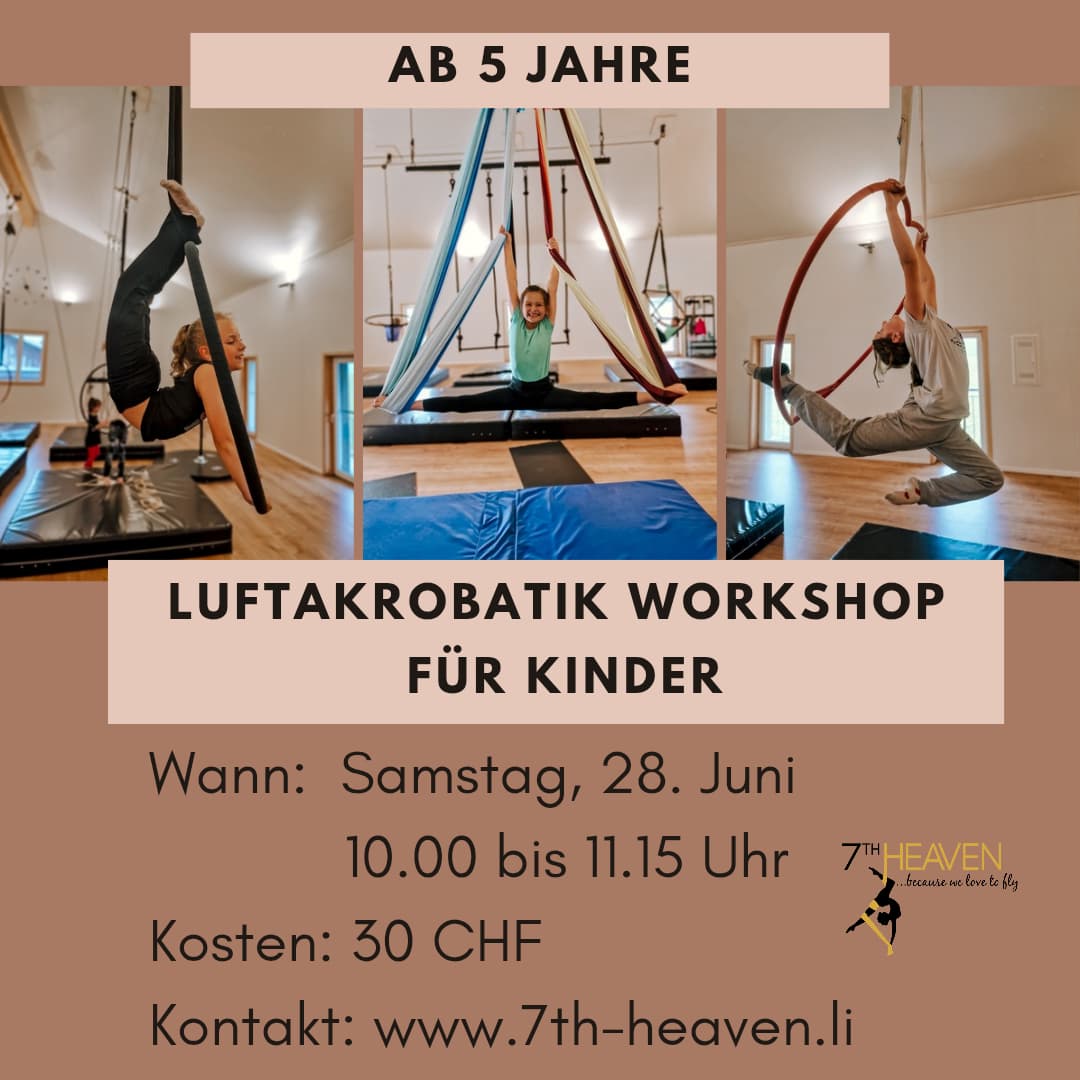 luftakrobatik-workshop-kinder-juni-2025