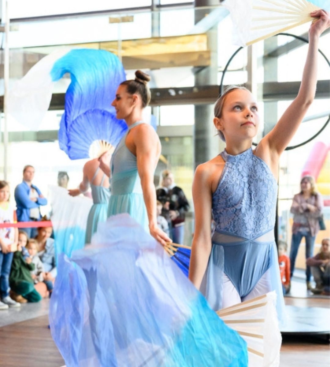 7th-heaven-aerial-arts-kids-workshops