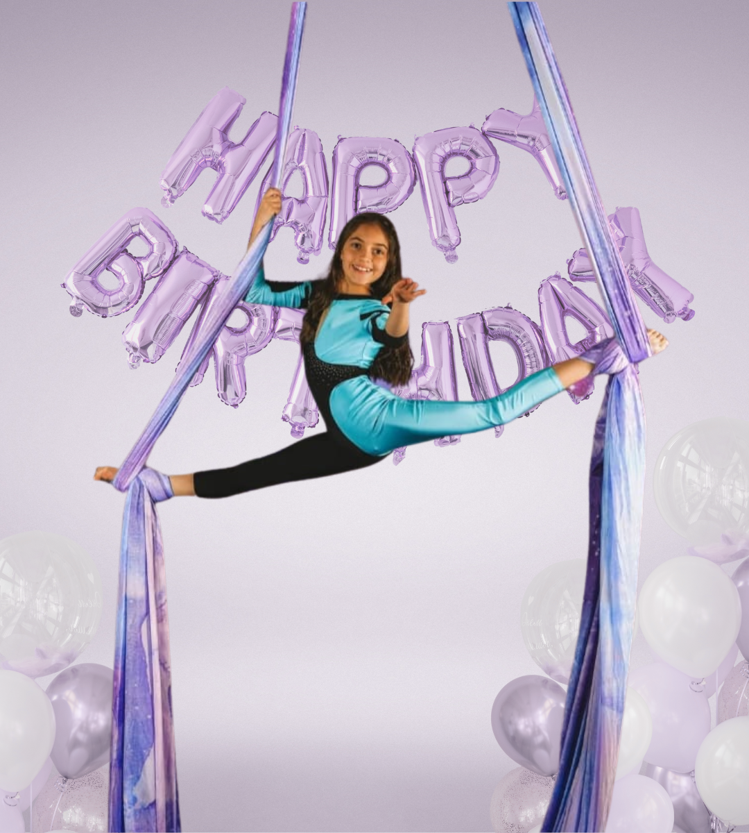 aerial-arts-kids-geburtstag