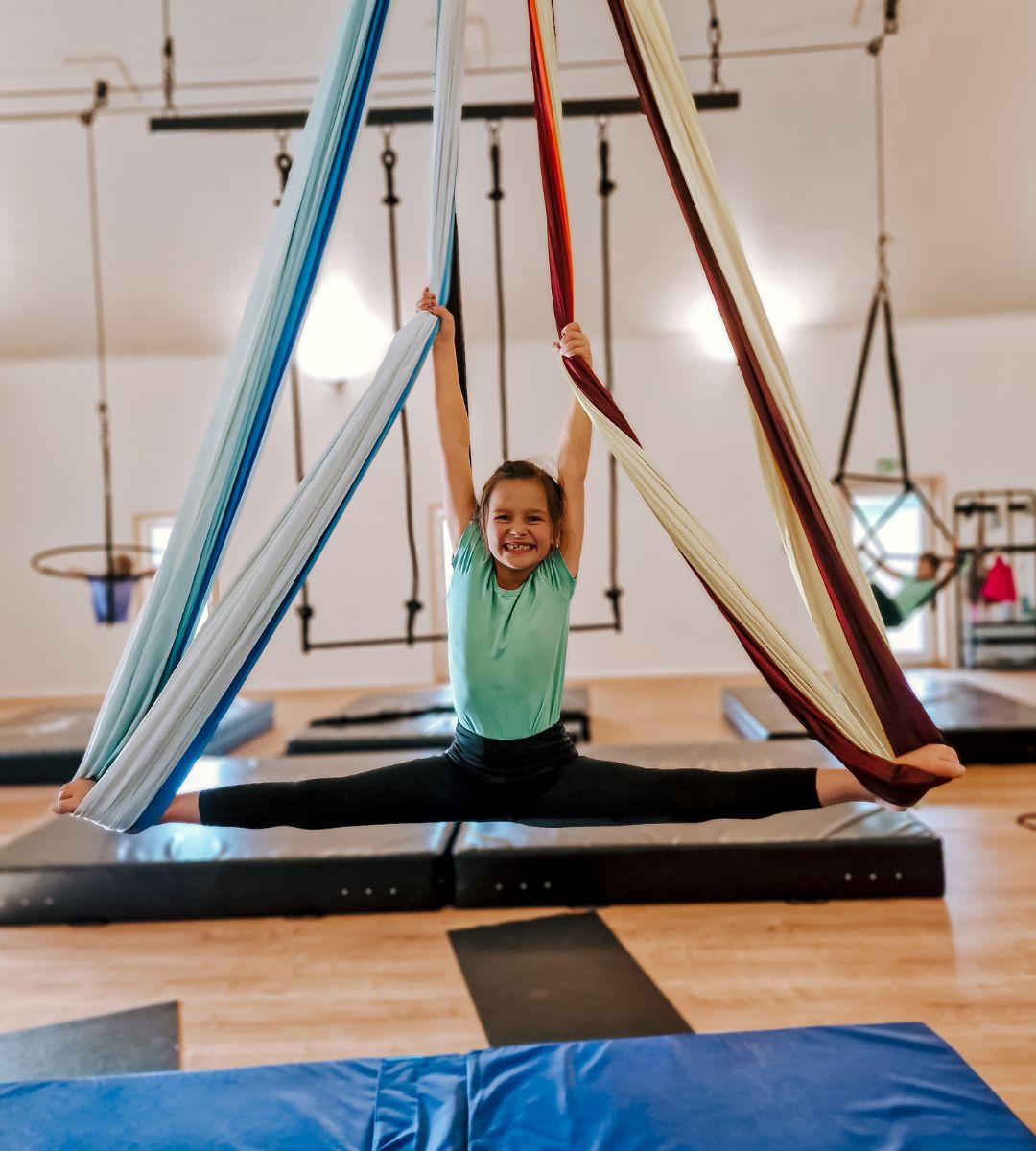 aerial-arts-kids-kurse