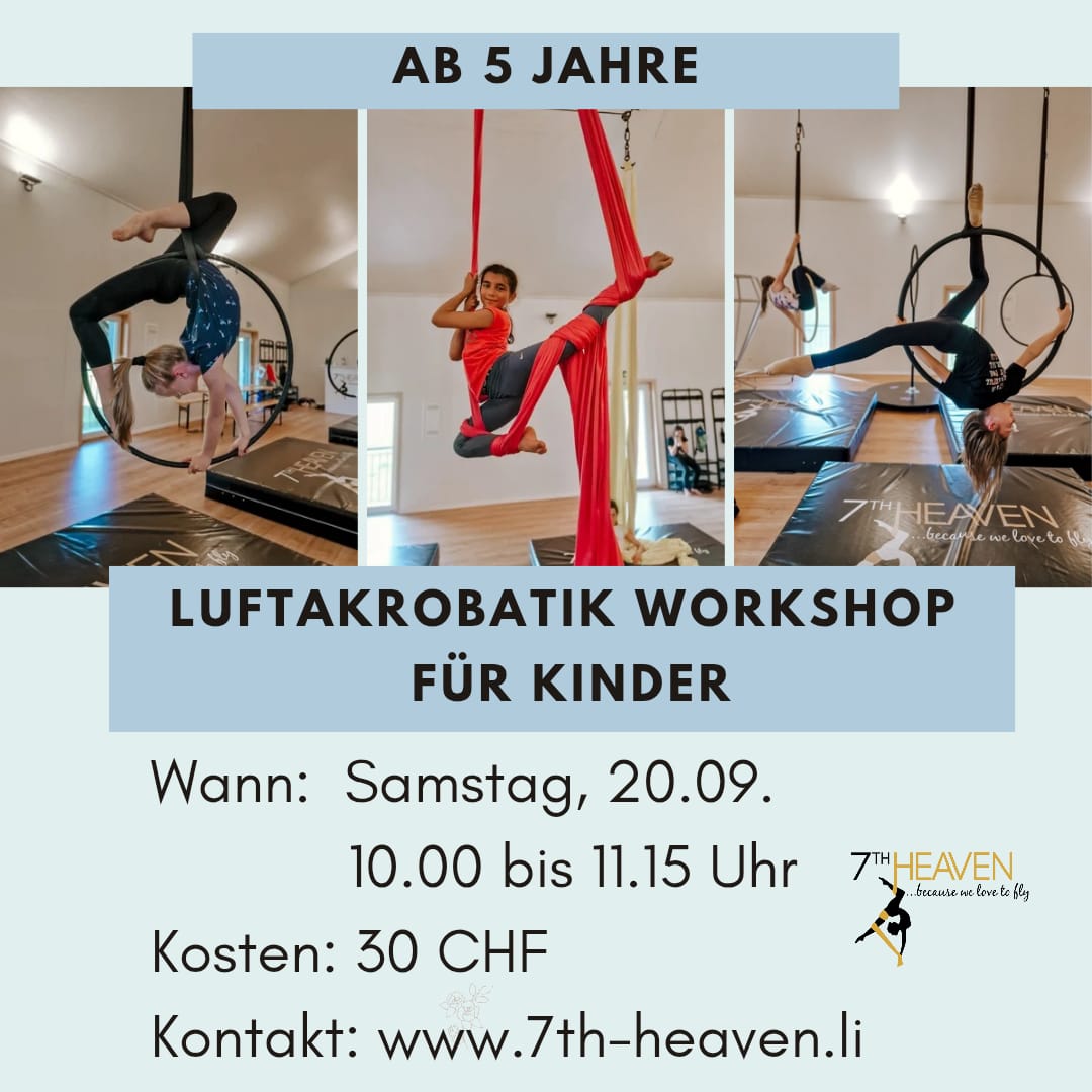 luftakrobatik-workshop_Sep. 25-7th-heaven-aerial-arts