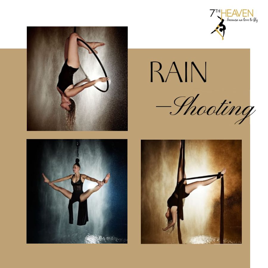 rain-shooting-7th-heaven-aerial-arts_vs